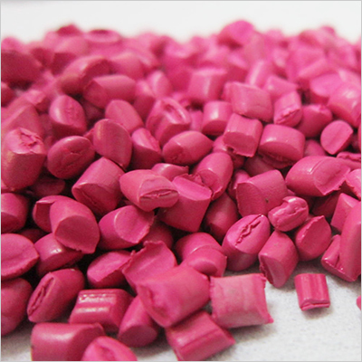 丙綸用色母粒應(yīng)用于各類產(chǎn)品，丙綸用色母粒哪家口碑好，丙綸用色母粒效果顯著，丙綸用色母粒性能優(yōu)越 