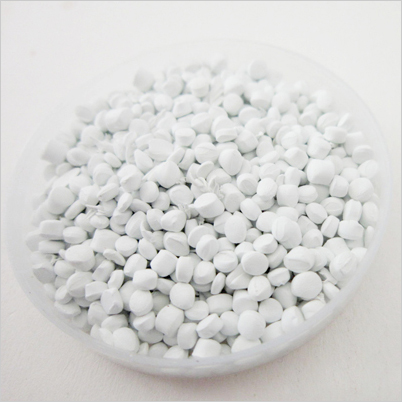 涼爽母粒， 金彩涼爽母粒，涼爽母粒特性，涼爽母粒性?xún)r(jià)比如何，涼爽母粒首選金彩，涼爽母粒實(shí)驗(yàn)報(bào)告， 